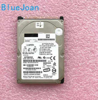 

Free shipping BESTNAVY HDD Hard disk drive HEJ423030F9AT00 30GB for car HDD Navigation audio systems