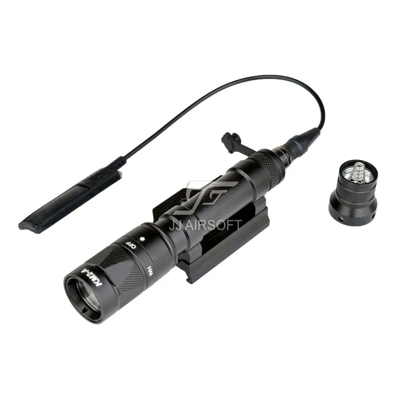 JA-6040-BKc