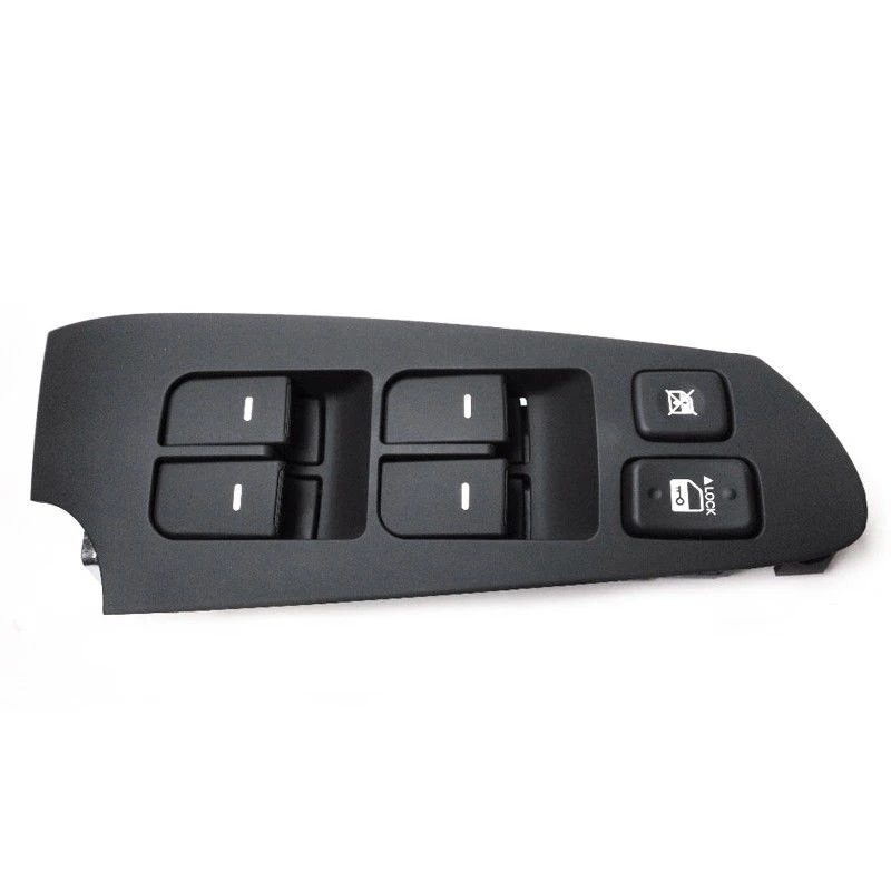 s-l1600 (3)
