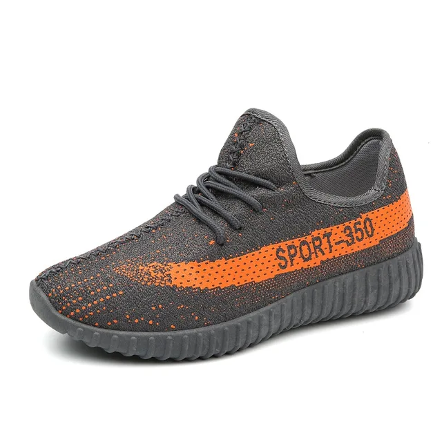 Womens 350 Casual Schoenen Goedkope Ventilatie Nieuwe w0vqnZ