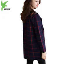 OKXGNZ-2017-Han-Edition-Knit-Women-Scoat-Pring-New-Plaid-Striped-Knit-Cardigan-Fashion-Slim-Button.jpg_200x200