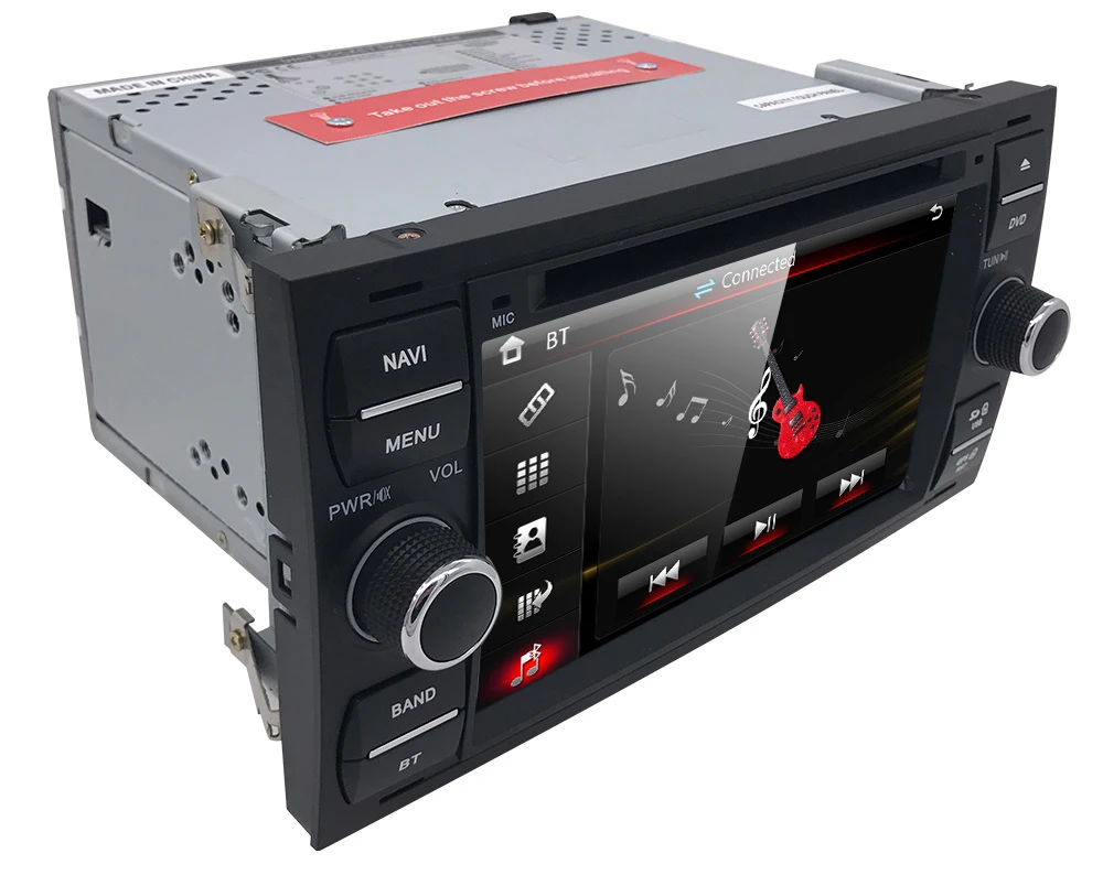 Wholesale-2Din-7Inch-Car-DVD-Player-For-Ford-Focus-Mondeo-Transit-C-MAX-Fiest-With-GPS