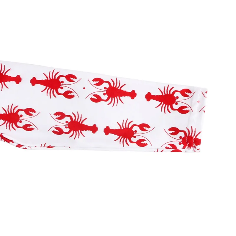 KY-SDY-004-48e
