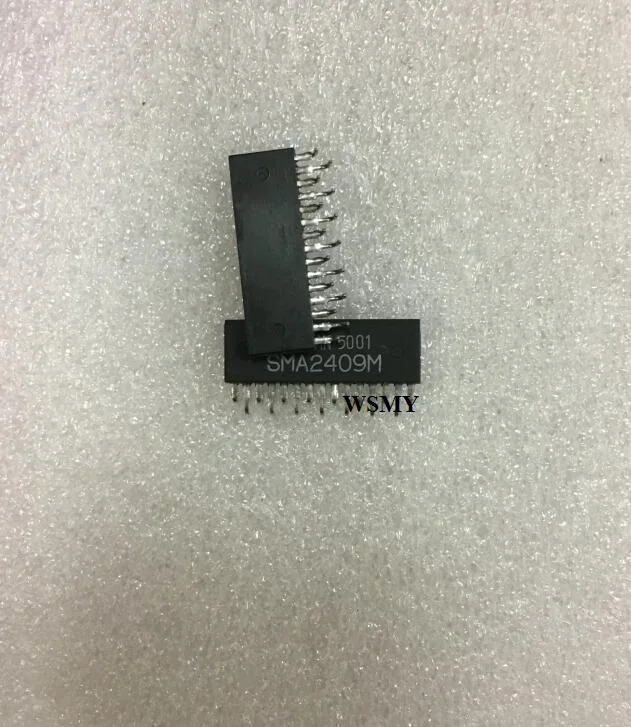 Direct Promotion New&original SMA2409M|coste| - AliExpress