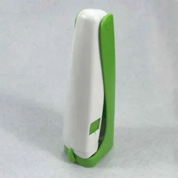 

Garlic Cutter Magic Garlic Cube Cutter Squeeze Garlic Cuber Press Chopper Slicer Garlic Grip Lateral Pressure