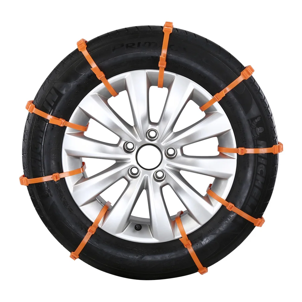 Snow Climbing Mud Ground Anti Slip