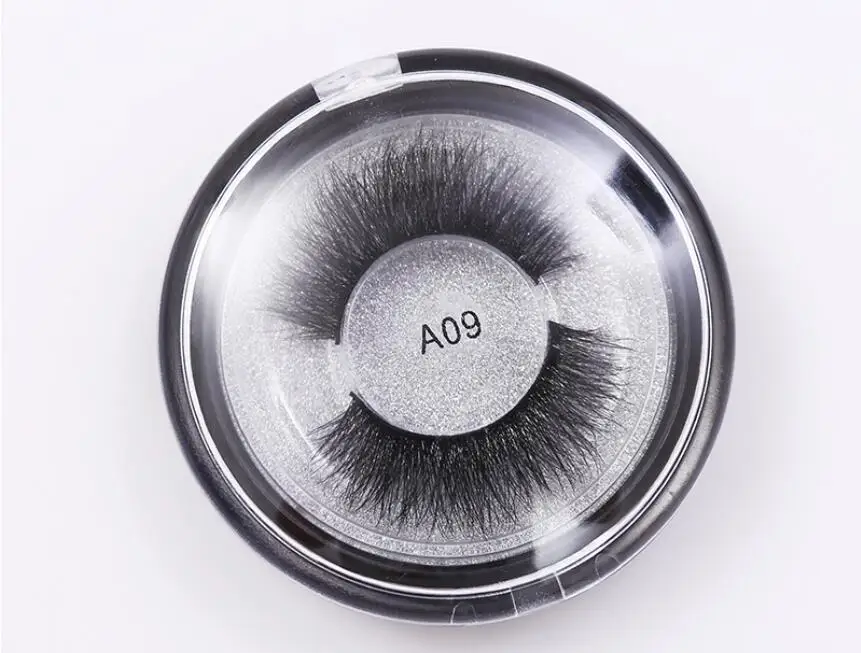 3D MINK EYELASHES (1)
