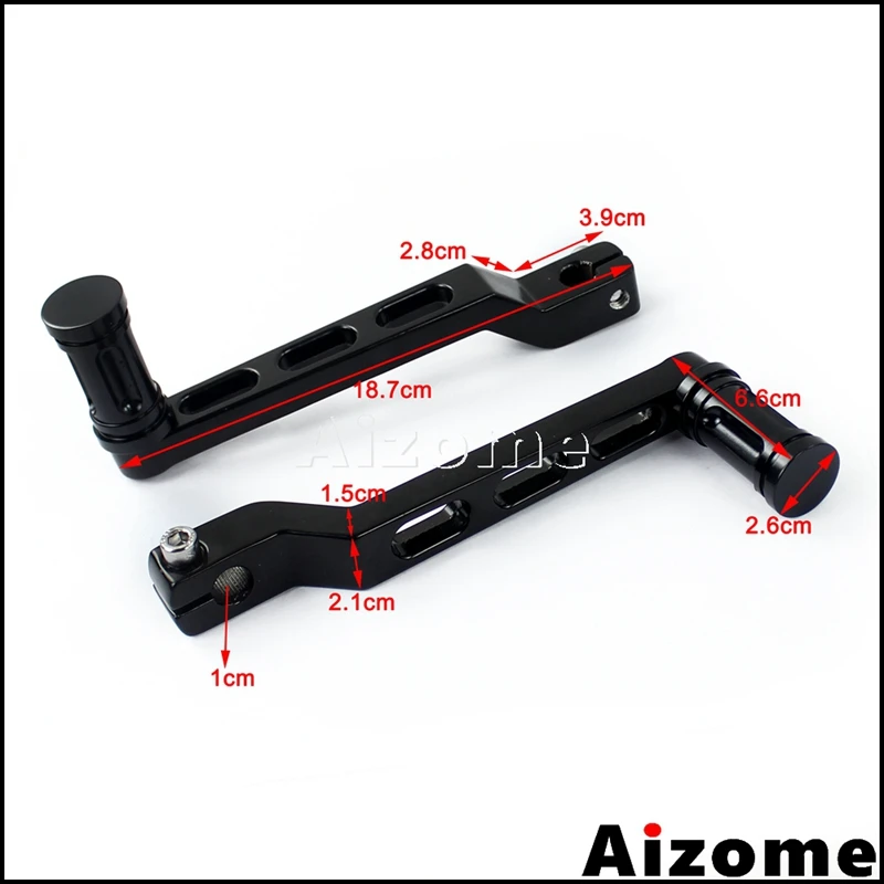 tr-2010-bk (7)12