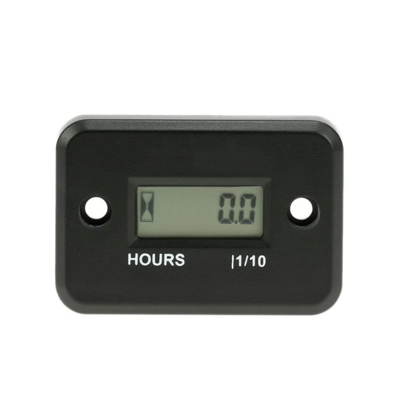 CA00880A (8)