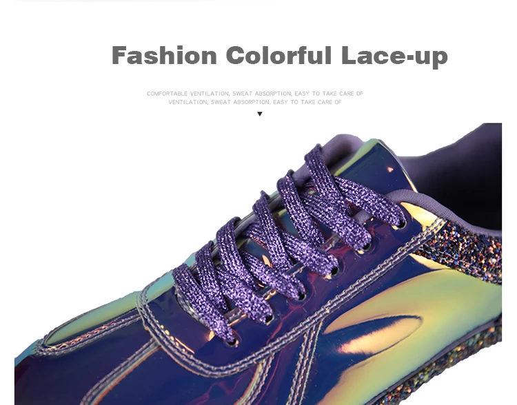 women sneakers (4)