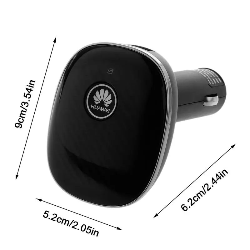 Huawei E8377s 153 HiLink CarFi USB зарядное устройство 150 Мбит/с 4G LTE маршрутизатор Wi Fi точка