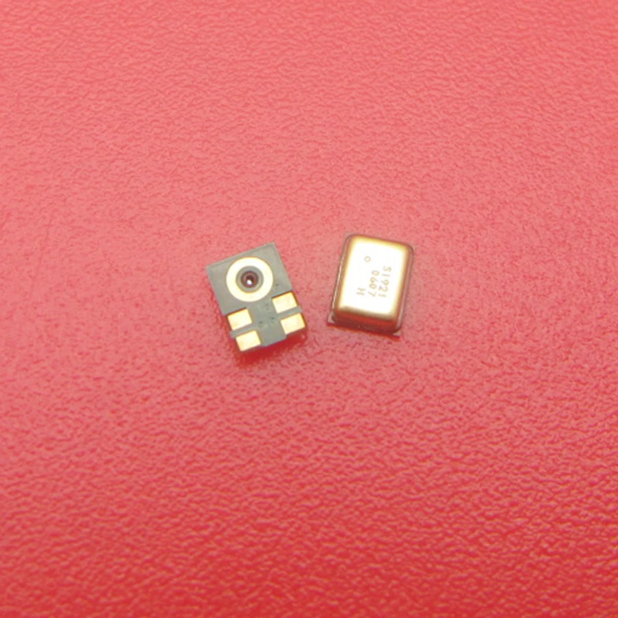 

10pcs inner Mic Speaker Microphone For Samsung Galaxy S8 edge S8edge S8+ G9500 G950 G9550 G955F Note 5 N9200/8 NOTE5 N9200 N9208