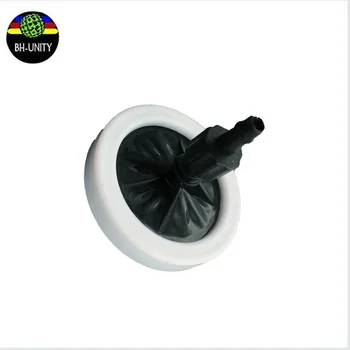 

Flatbed UV printer disc ink filter for flora Allwin Infinity Myjet printer ink filter 45mm 10um