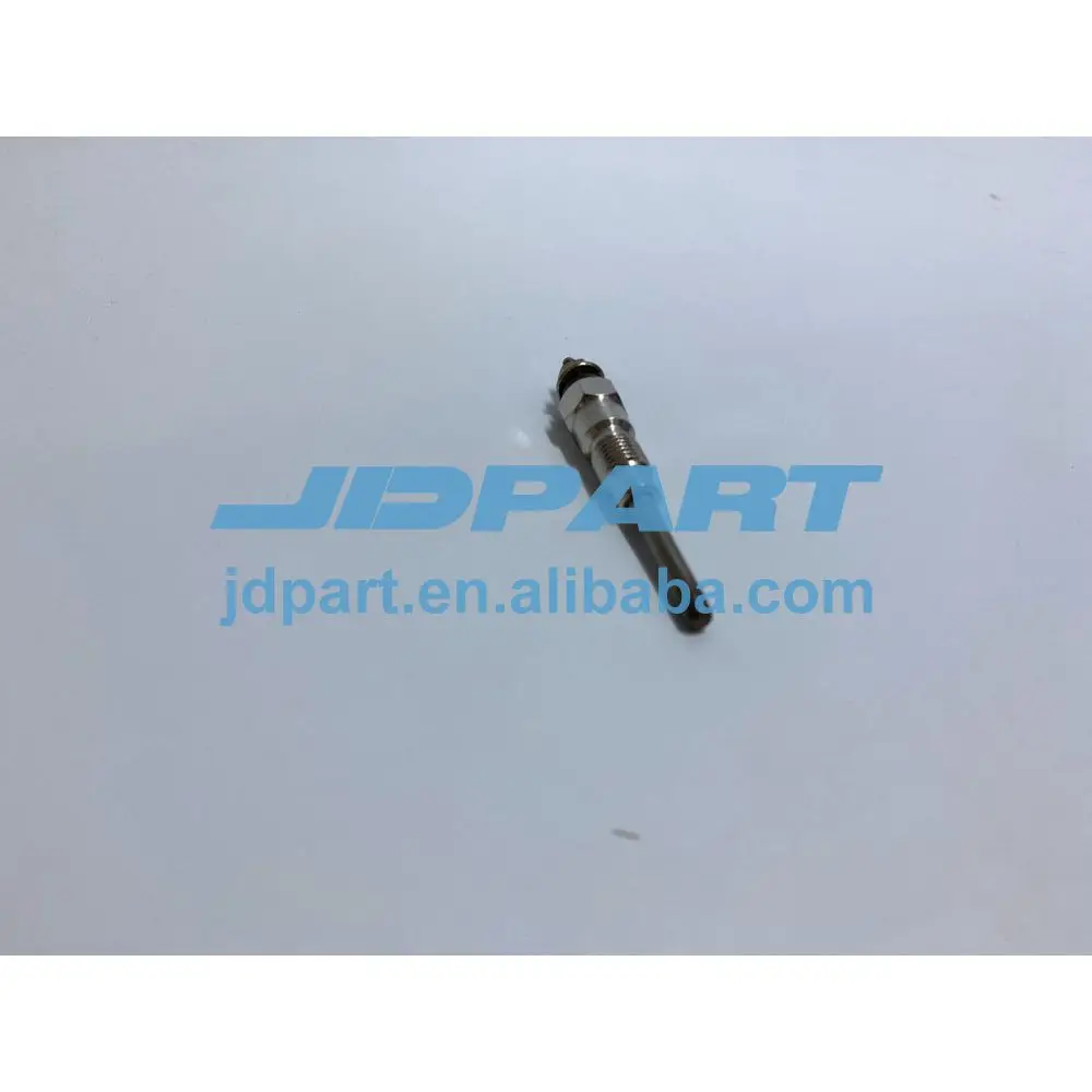 

New D1105 Glow plug For Kubota