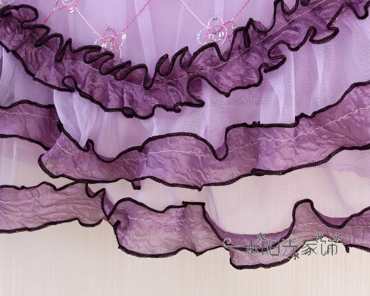 TC011 (7)
