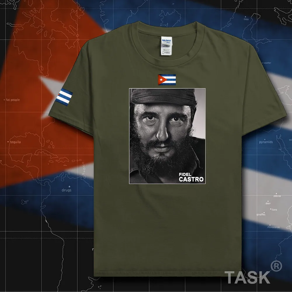 HSPE_Castro05_T01militarygreen