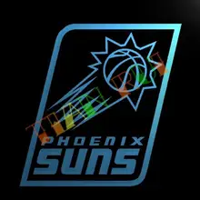 LD023-солнц светодиодный неоновый свет знак домашнего декора ремесла