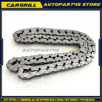 

Remanufactured K20A Engine Timing Chain Gear Tensioner Kit for Honda Accord CM4 For Acura RSX for Civic Si 2.0L