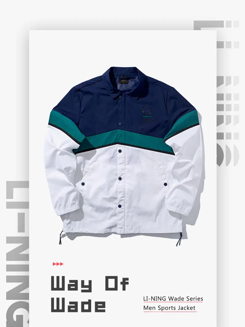 AFDP099(1)
