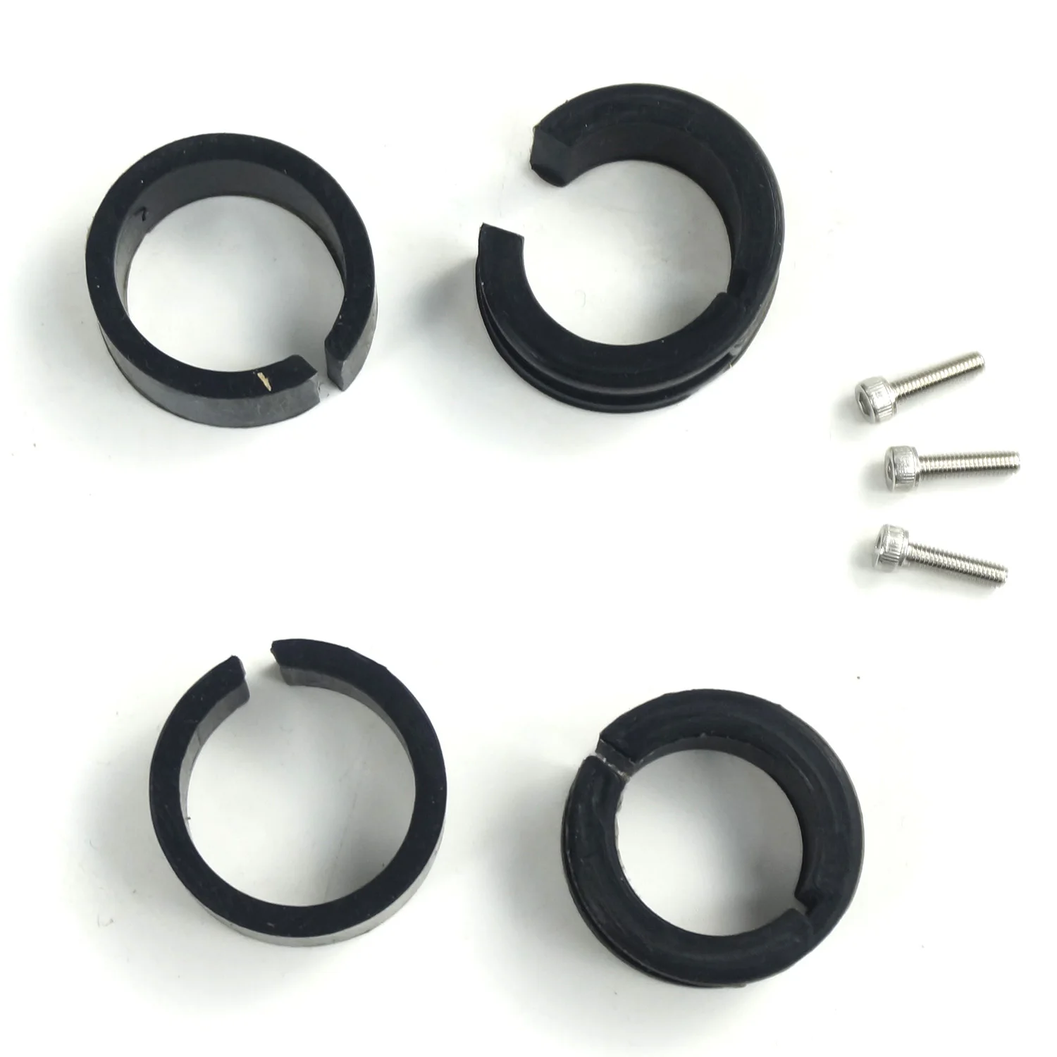 Clearance EJOYQI KD718 Ebike Display for 8fun Mid Drive Motor BBS01 BBS02 BBSHD  LCD Colour Display Waterproof Connector Free Shipping 11