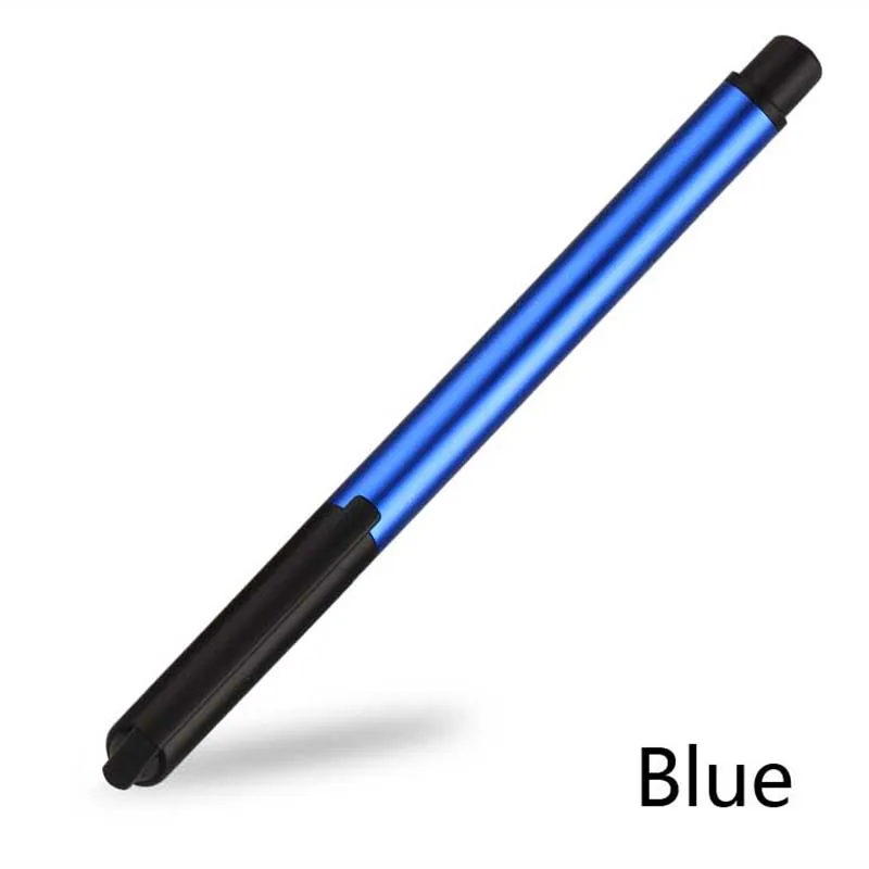 S7