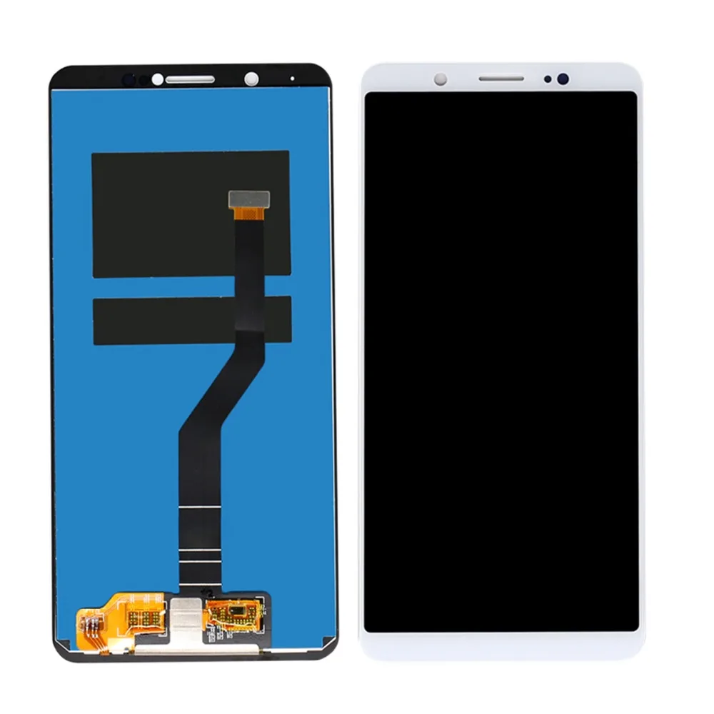 v7 plus-3