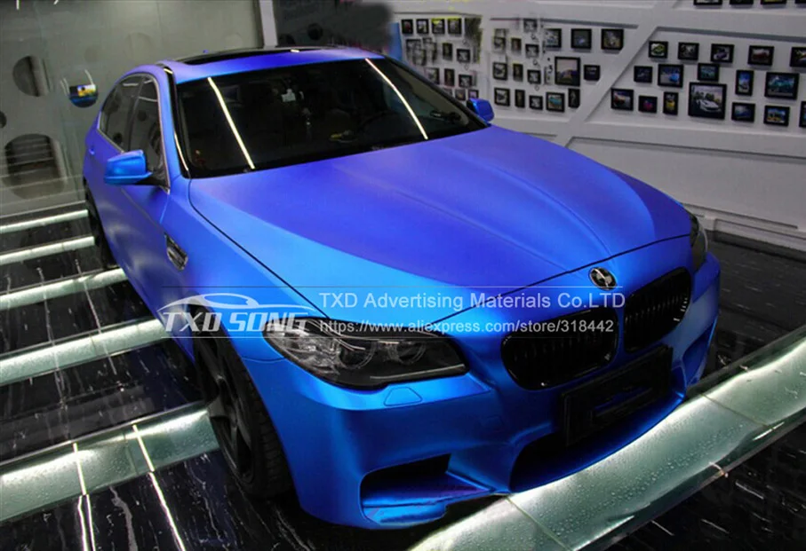 QQ图片20141014102709