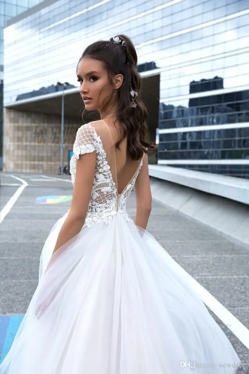 crystal-design-wedding-dresses-2019-3d-floral-appliques-beading-crystal-bridal-backless-gowns-sweep-train-wedding-dress-robe-de-mariee (3)