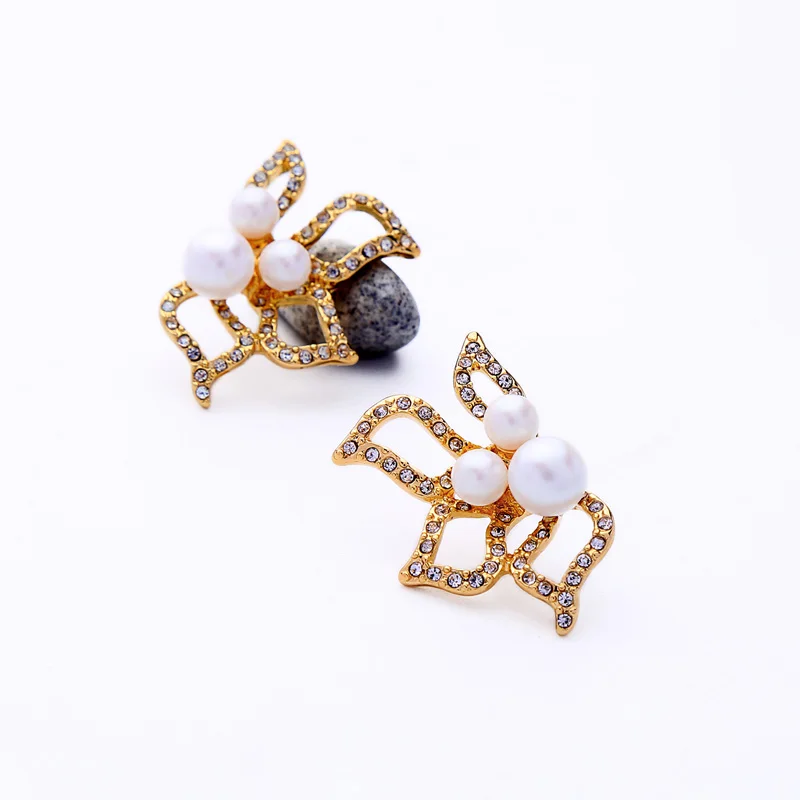 ed01809c (3)