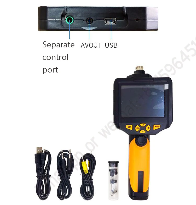 QQ20181224160433