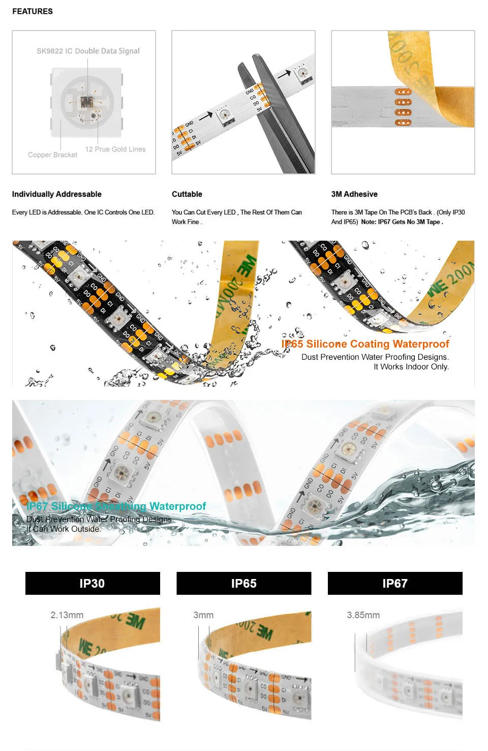 lADPDgQ9qUPf4I7NBcTNA8A_960_1476