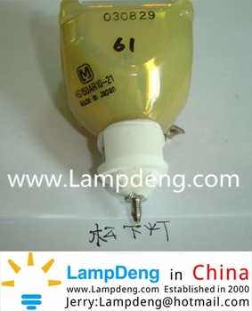 

Projector lamp HS150AR09-6 Original lamp, Lampdeng.com in China