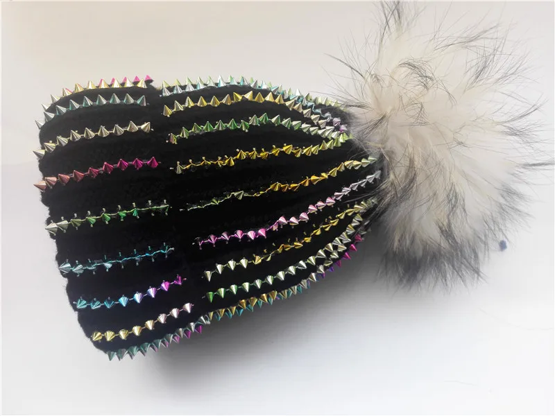 HTB1FbJCkljTBKNjSZFuq6z0HFXaA