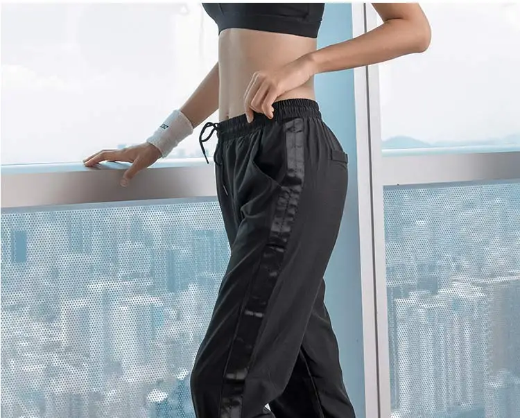 women's-sports-pants_15