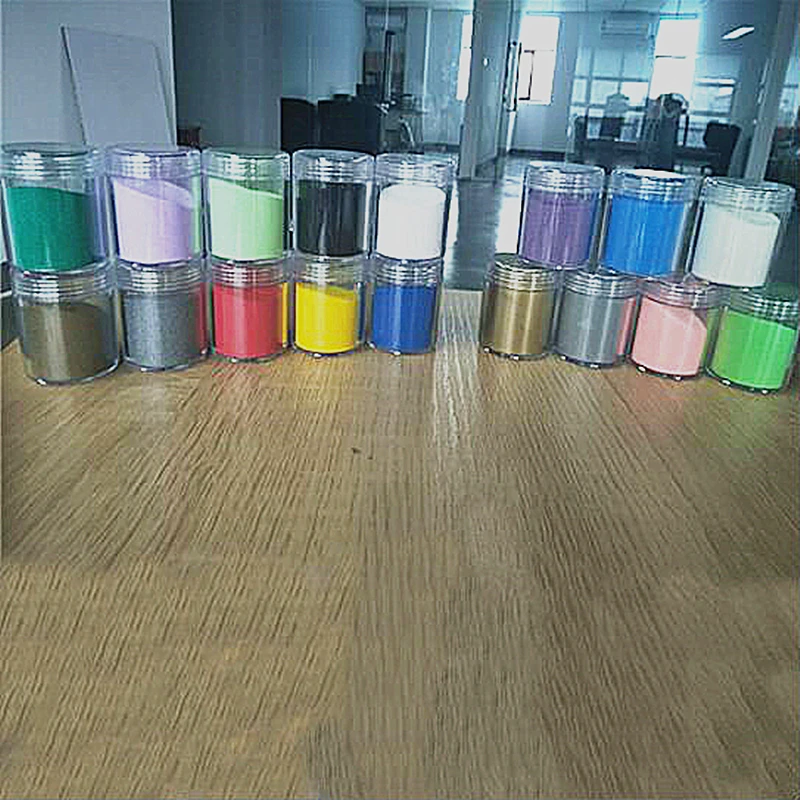 Rubber verf Rubber verf