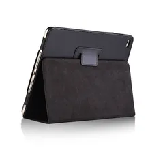 Чехол для планшета для iPad Mini 1 2 3 из искусственной кожи, чехол для apple iPad Mini1 Mini2 Mini3, умный чехол с функцией автоматического сна и пробуждения, защитный чехол