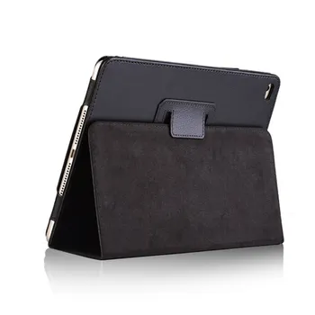 

Tablet Cover For iPad Mini 1 2 3 Case For apple iPad Mini 1 Mini 2 Mini 3 Smart Case Funda Protective Shell