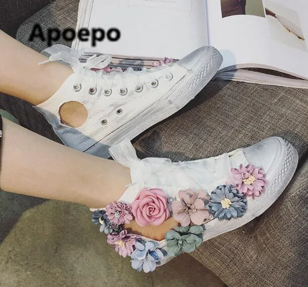 QQ20180411103414