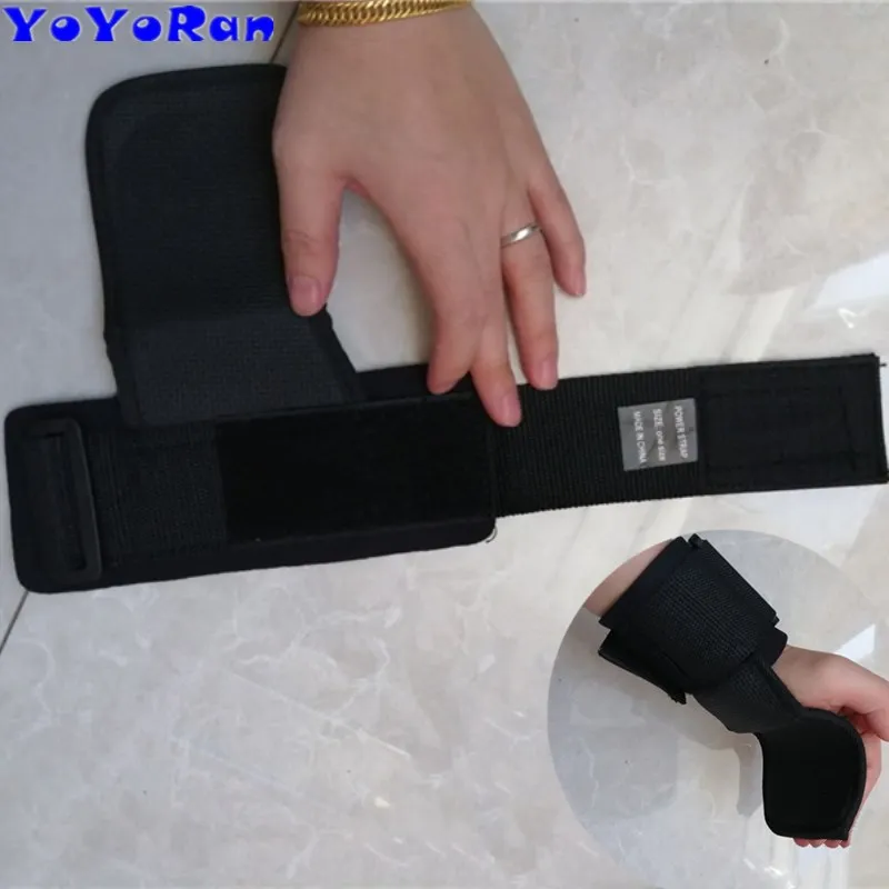 Перчатки для фитнеса yooran 1 пара перчатки поднятия тяжестей езды на