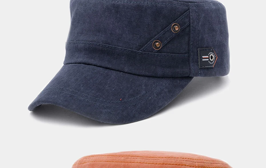New-Baseball-Cap_10