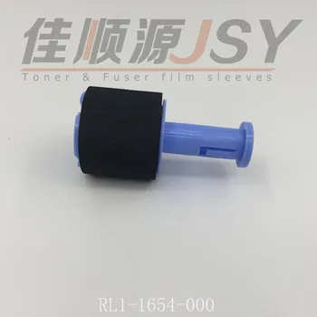 

10pcs RL1-1654-000 pickup roller for HPP4014/4015