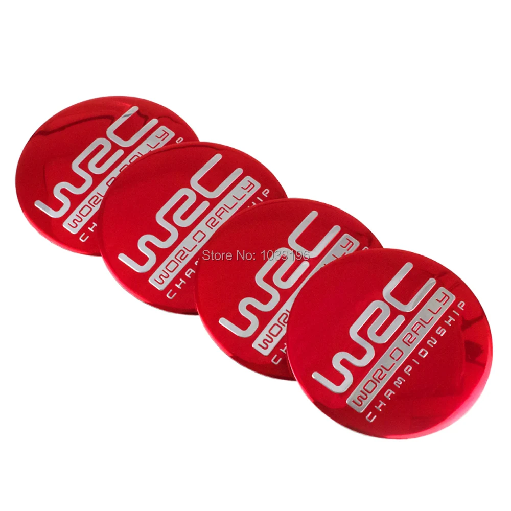 ELS-NCE-075 (5)