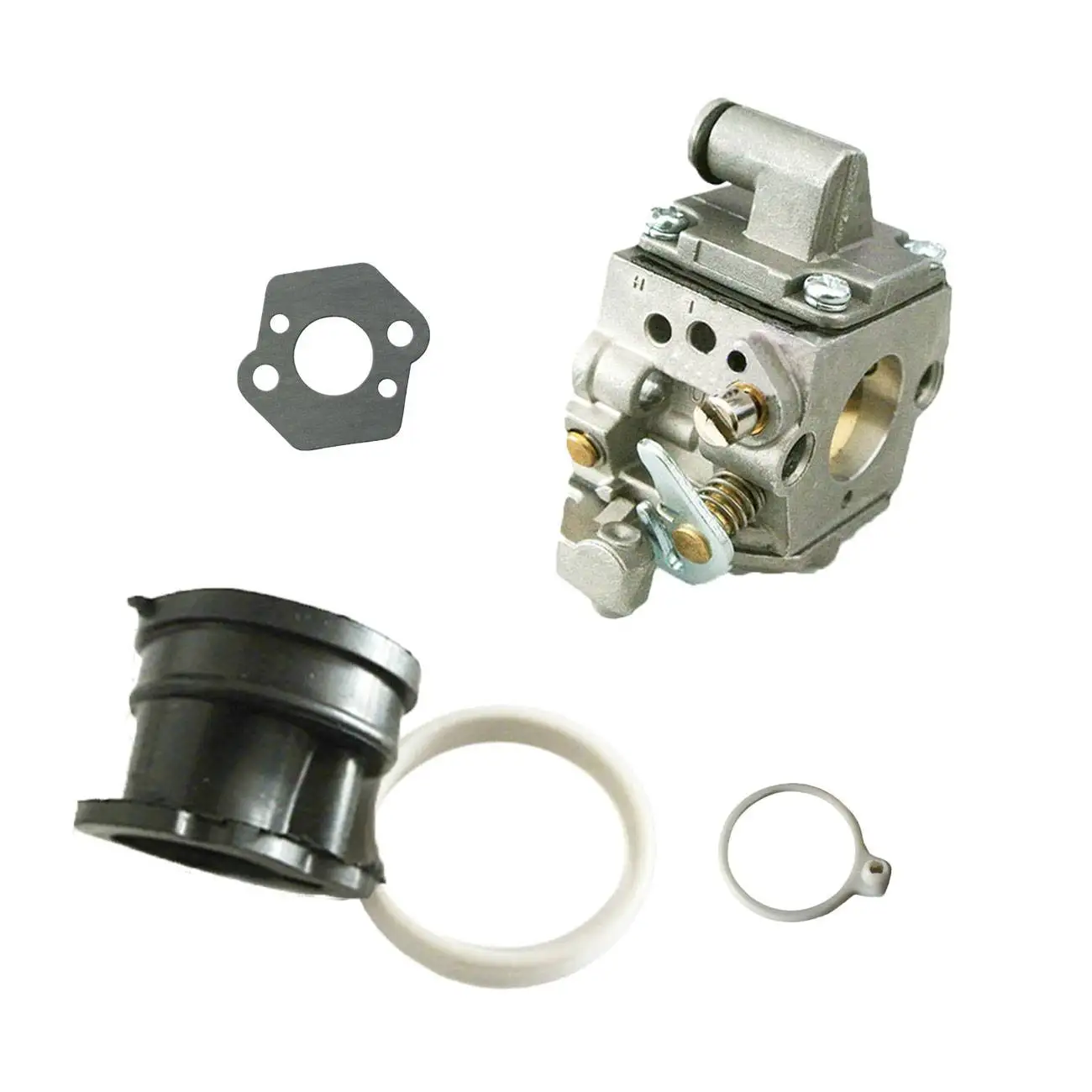 Переходник карбюратора бензотриммера патриот 647. Между карбюратором и цилиндром. Адаптер карбюратора триммер хутер ggt 1000s. Прокладки для карбюратора lifan 168 f. Адаптер карбюратора триммер 43см3.