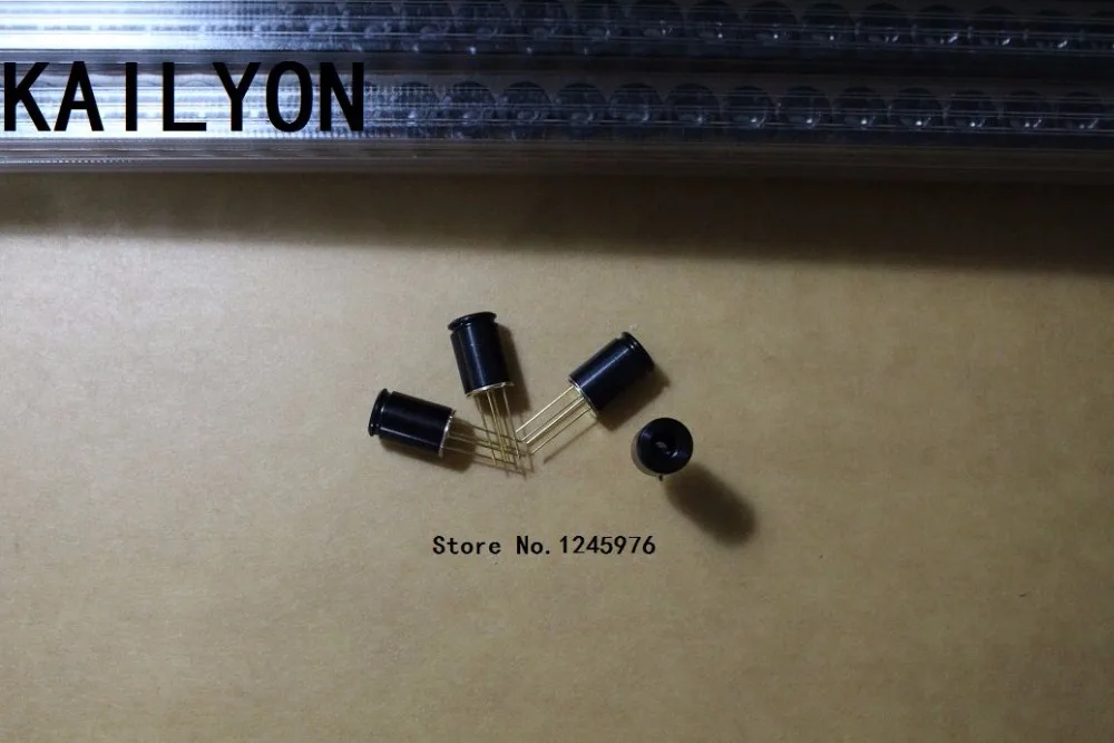 MLX90621