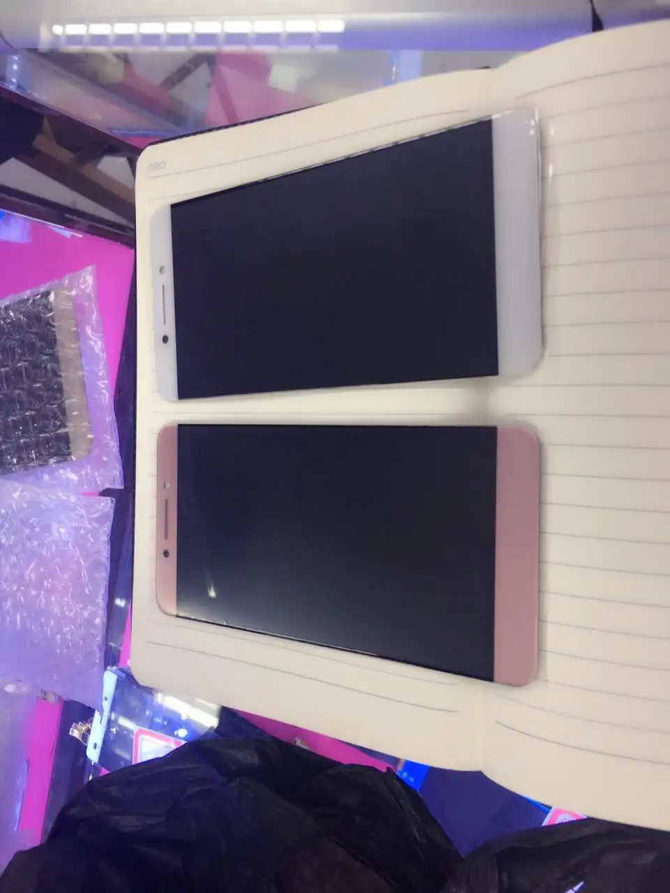 x720 rose gold