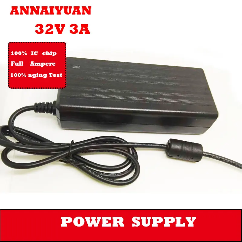 32V-3A-power-supply-4