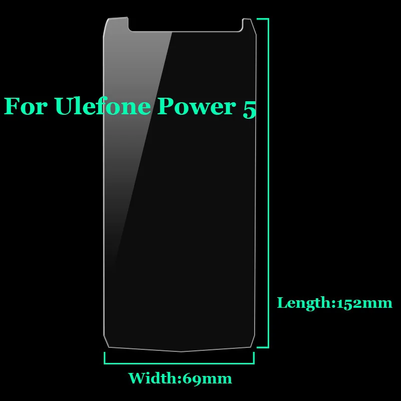 olf-power-5-4