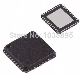 

IC new original authentic free shipping ADUC7019BCPZ62I 40LFCSP