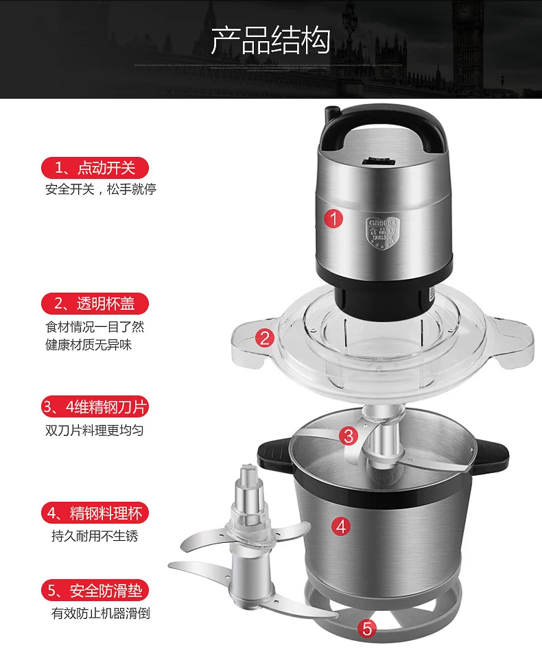 LG-SY6B-4.jpg