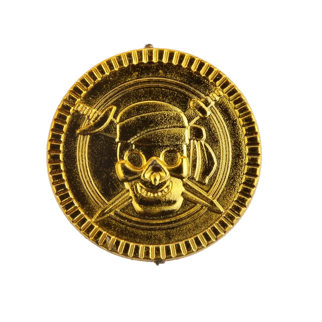 Серебряная монета пиратов. Золотой Дублон пиратов. Пиастры монеты пиратские. Пиратские золотые монеты пират пати. Старинные пиратские монеты.